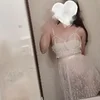 白石　ゆうみ