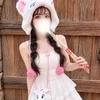 爆裂　ねお