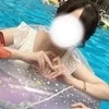 香月　せりな