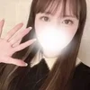 高崎　ひとか