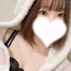 雪村　りん