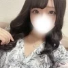 永瀬　さな