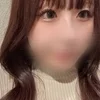 霧島　みう