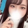 篠崎　ゆいか
