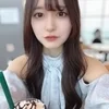 夕季　みれい