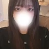篠宮　れな