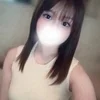 花園 いぶ