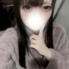 小泉　のあ