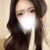 神楽　ゆあ