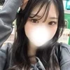 七瀬　りの
