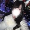 永瀬　さな