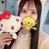 葉月　もも