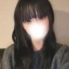 一色　ひまり