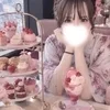 沢北　まい