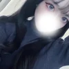 高杉　さや
