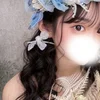 三澄　ゆい