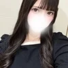 百瀬　りこ
