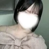 水瀬　ひな
