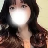 涼宮　みな