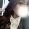 立花　ゆか
