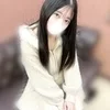 柏木　こころ