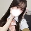 天宮　るな