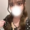 白川　ゆいな