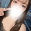 相沢　ゆりな