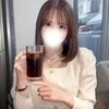 沢北　まい