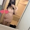 桜庭　みか