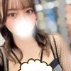 桜庭　あこ