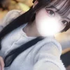 高杉　さや
