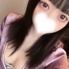 井上　うと