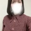 七瀬　りお
