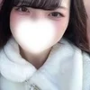 水城あんり