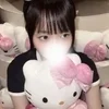 寿　いくら