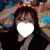 朝倉　えな