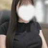 朝比奈　こま