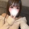 白雪　りな