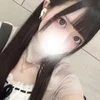 音羽　うい