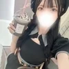 甘井　めいの