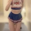 涼宮　みな