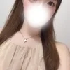 瀬名　この