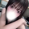 朝霧　まりん