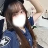 天宮　るな