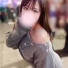 米澤　ひかる