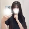 清瀬らみ