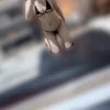 柊　みゆう