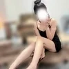 前川　にの