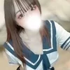 青柳　ちほ